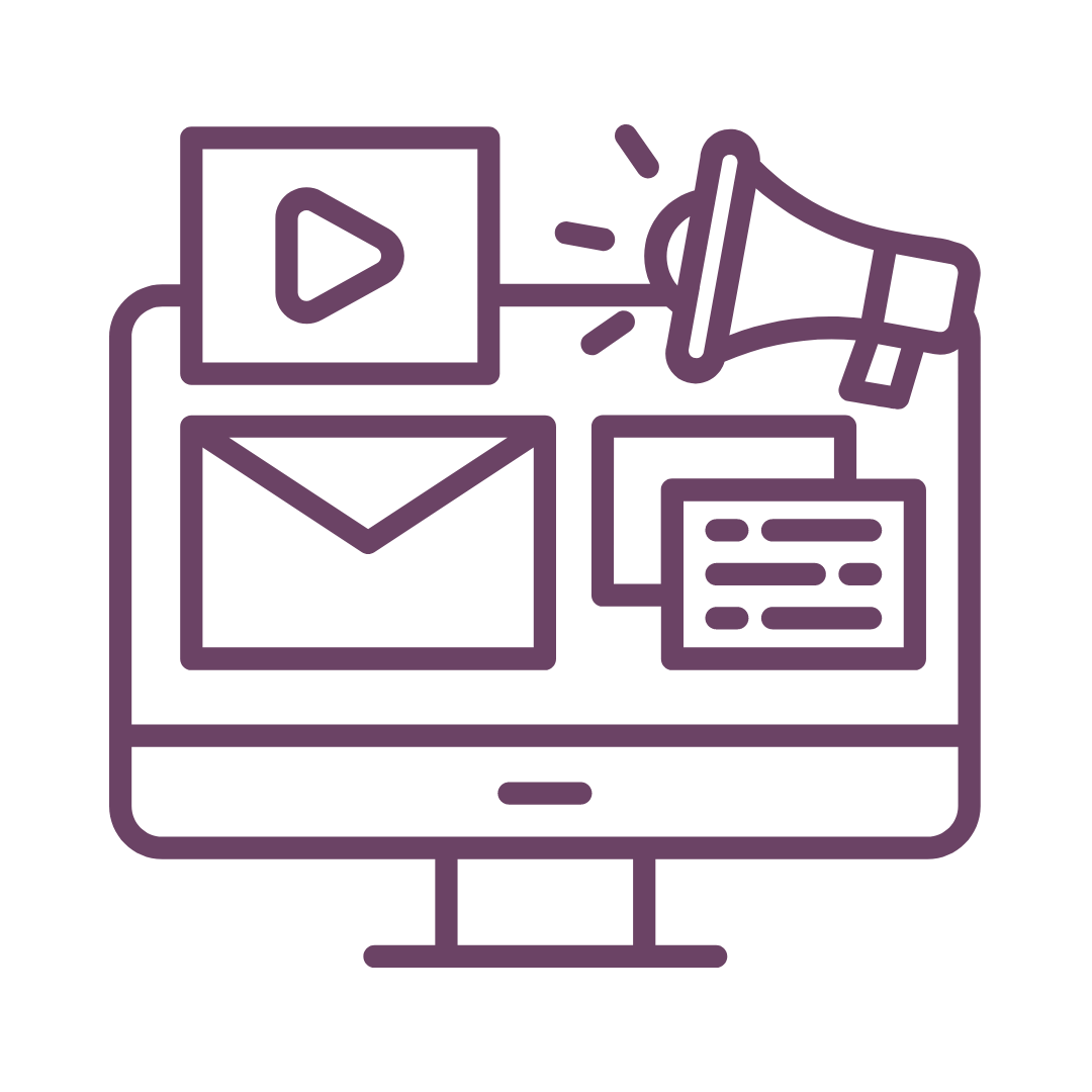 E-commerce consulting