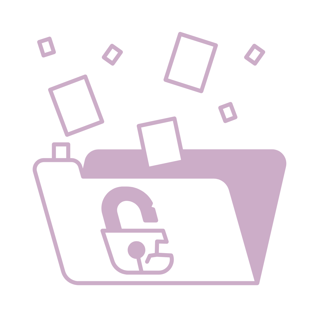 E-commerce consulting