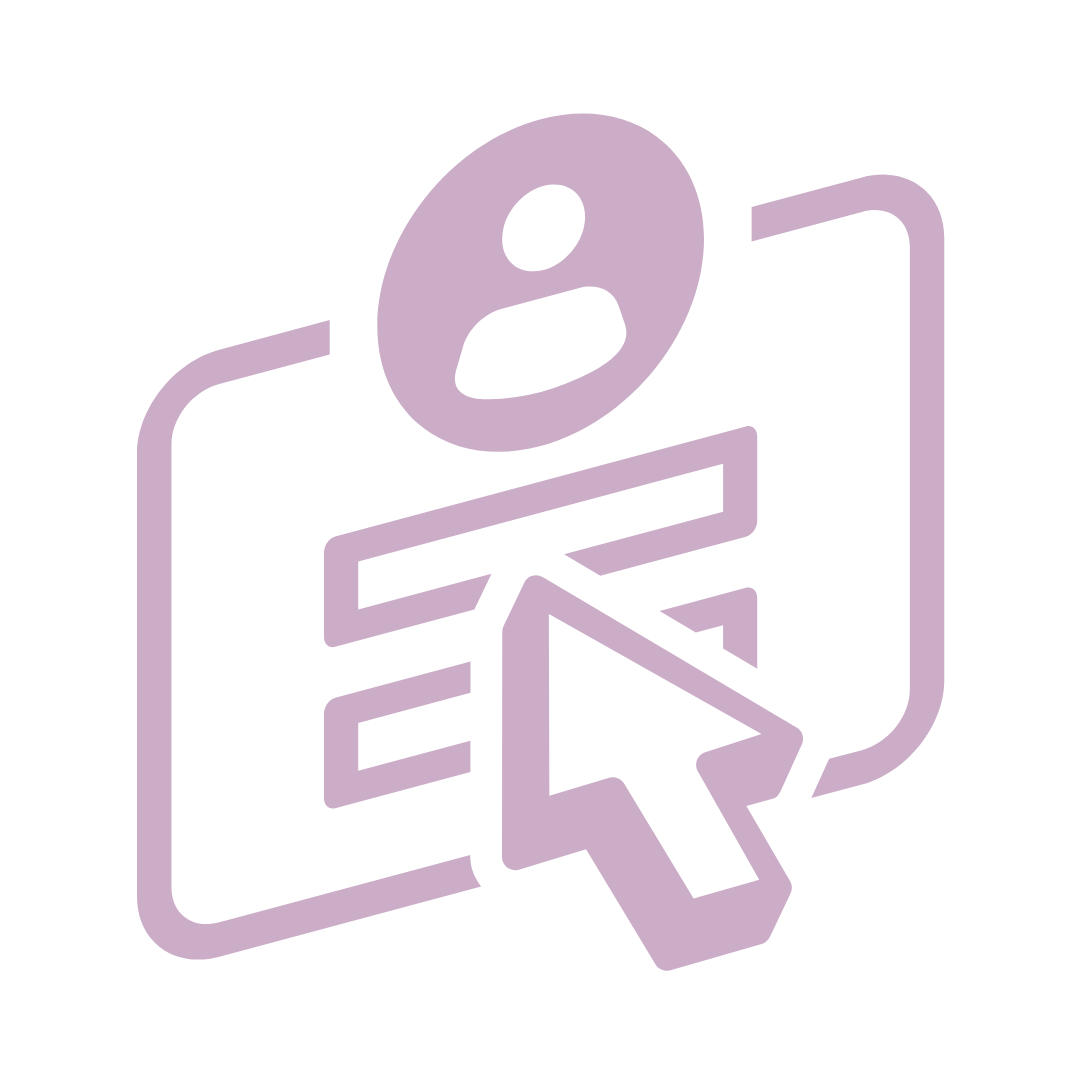 E-commerce consulting