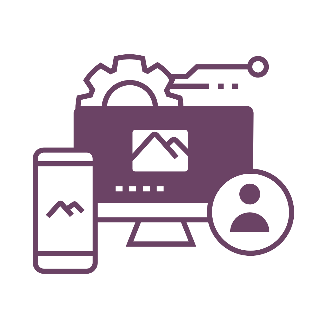 E-commerce consulting