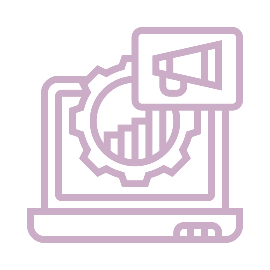 E-commerce consulting