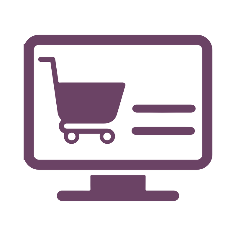 E-commerce consulting
