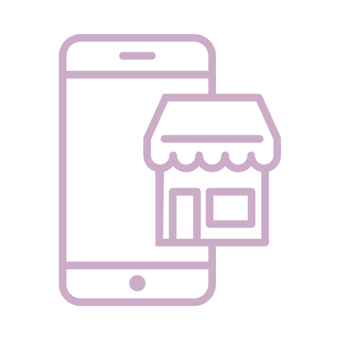 e-commerce specialists