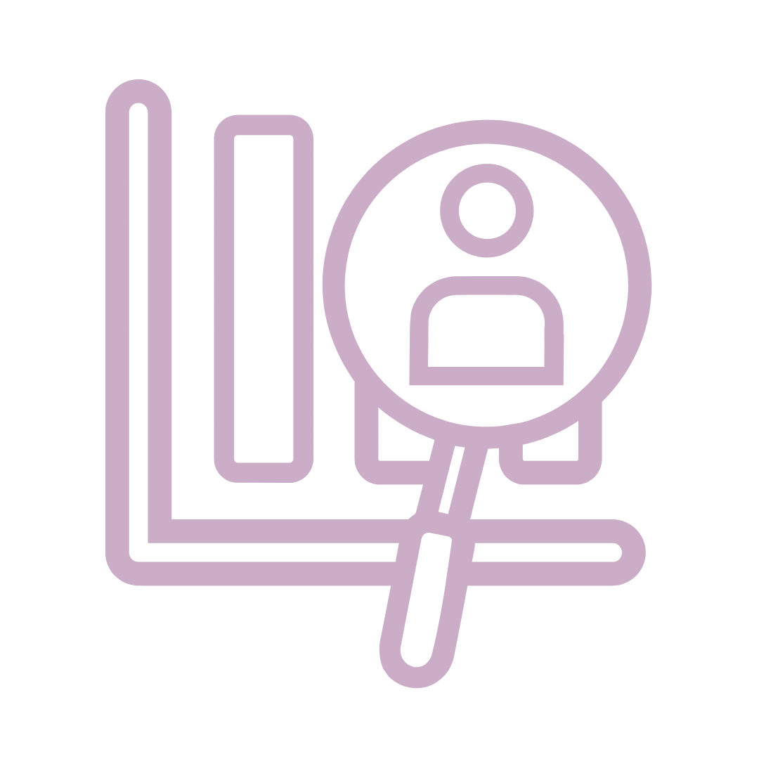 e-commerce specialists