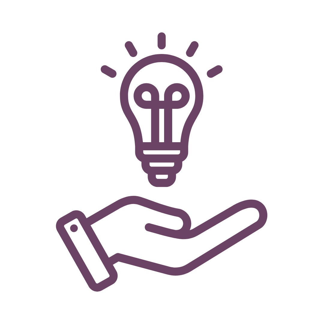 e-commerce specialists