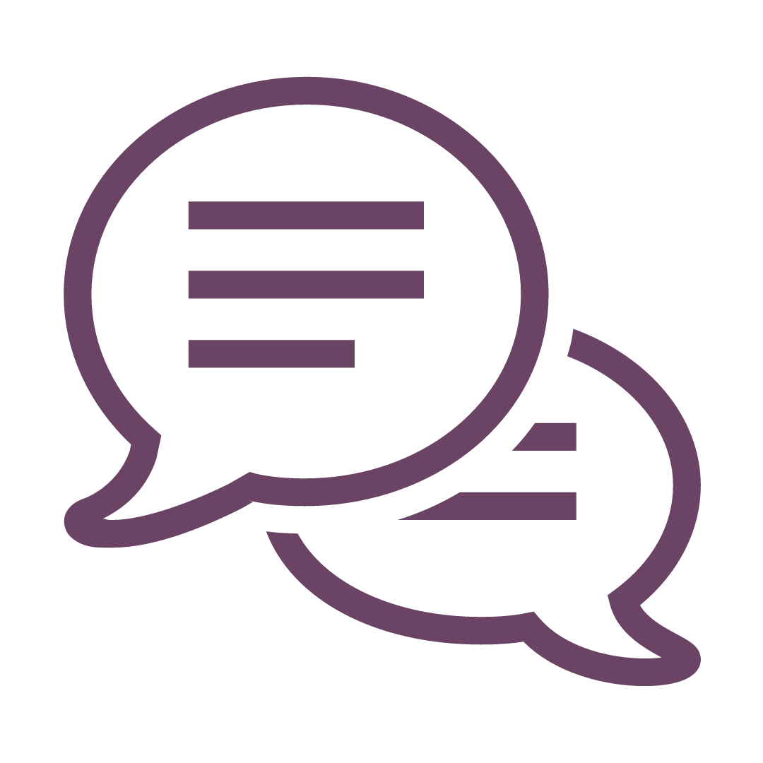 e-commerce specialists